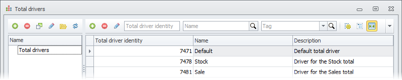 TotalDrivers_ListForm