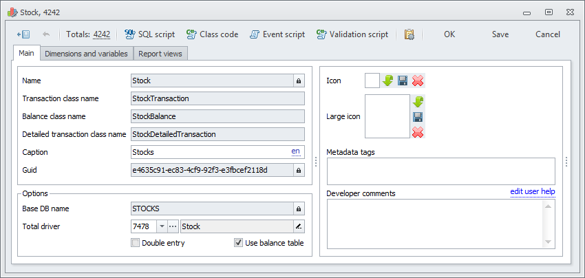 Totals2_EditForm