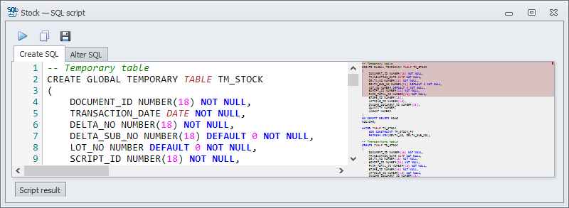 Totals3_EditForm_SQL