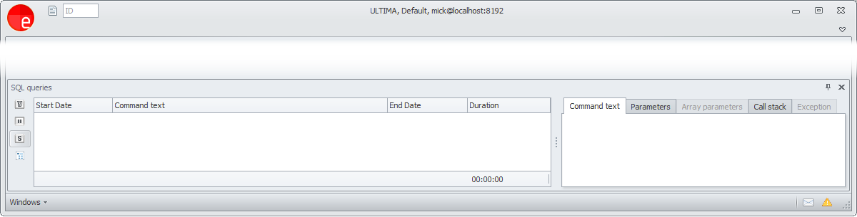 Traceroute_SQL1