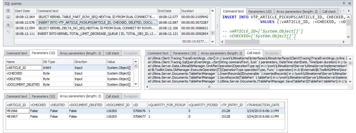 Traceroute_SQL2