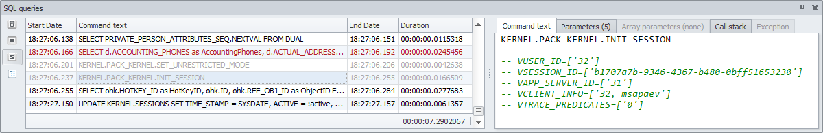 Traceroute_SQL3