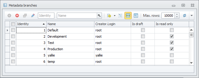 Versions2_VerTags_ListForm