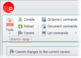 Versions4_Commit_Ver