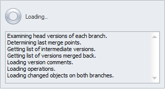 Versions6_Merge_Loading