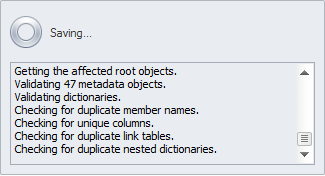 Versions6_Merge_Saving