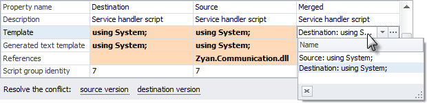 Versions8_MergeConflicts_Resolve2