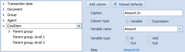 VirtualTotal_Groups