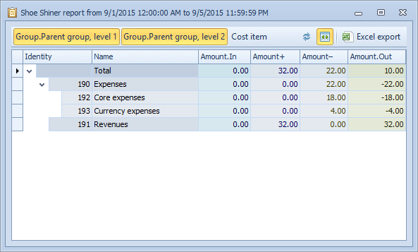 VirtualTotal_Report6