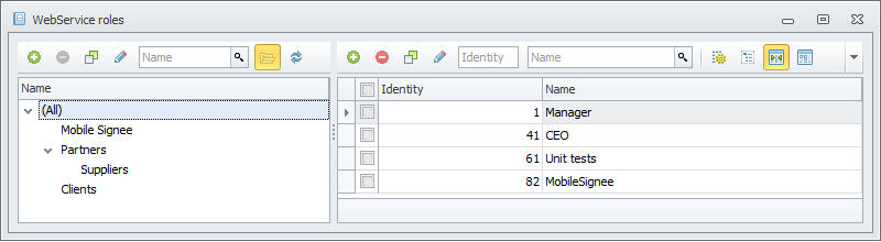 WebService_RolesListFrom